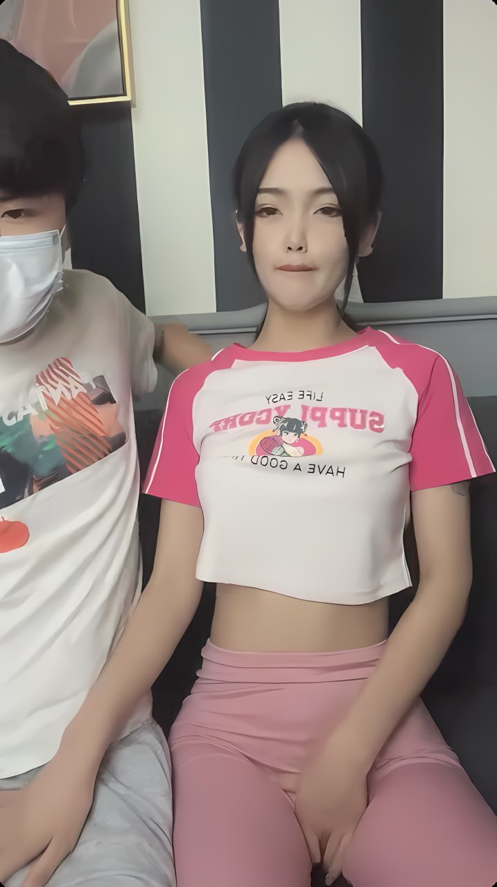 男的被女的虐鸡的作文_观看免费无删减完整版
