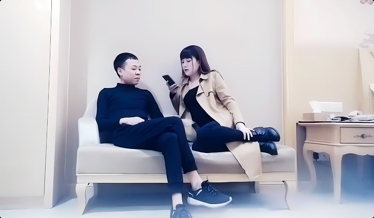 免费拍拍拍av,メイリン モデルコレクション メ,观看免费无删减完整版