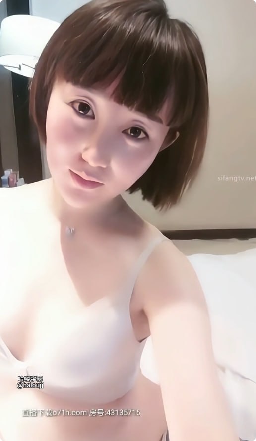 清纯校花被按在床上怀孕了記念ノンストップ