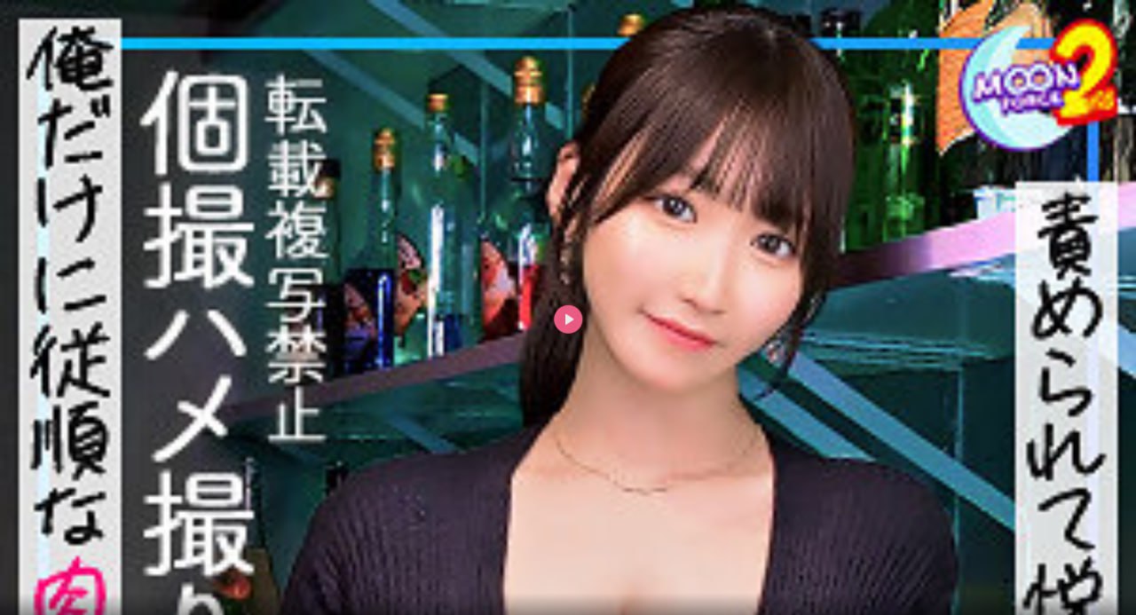 《2012免费神马影院》在线播放观看_vip电影手机在线播放