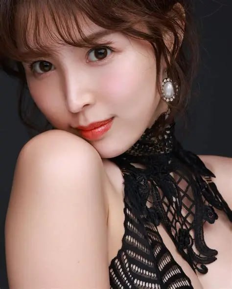 色戒色戒完整版在线观看メイリン モデルコレクション18🈲
