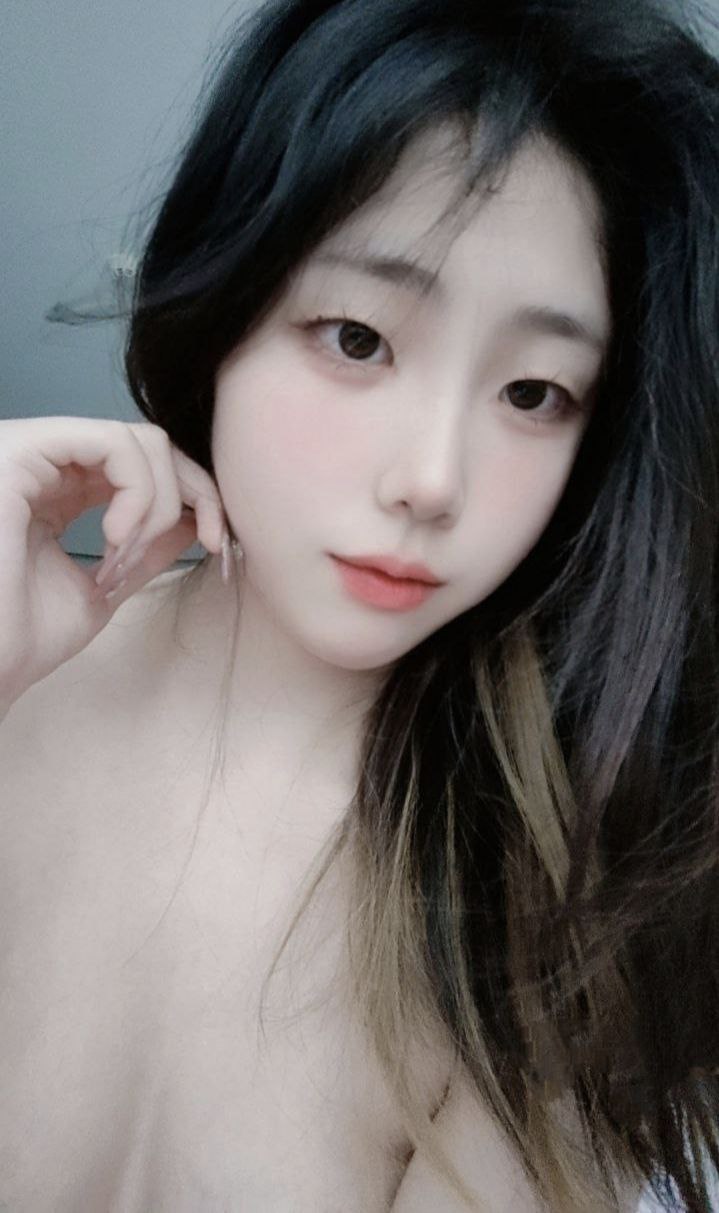 亚洲精品久久久久久久久无码精品交わる体液、激しいセックスシリーズ