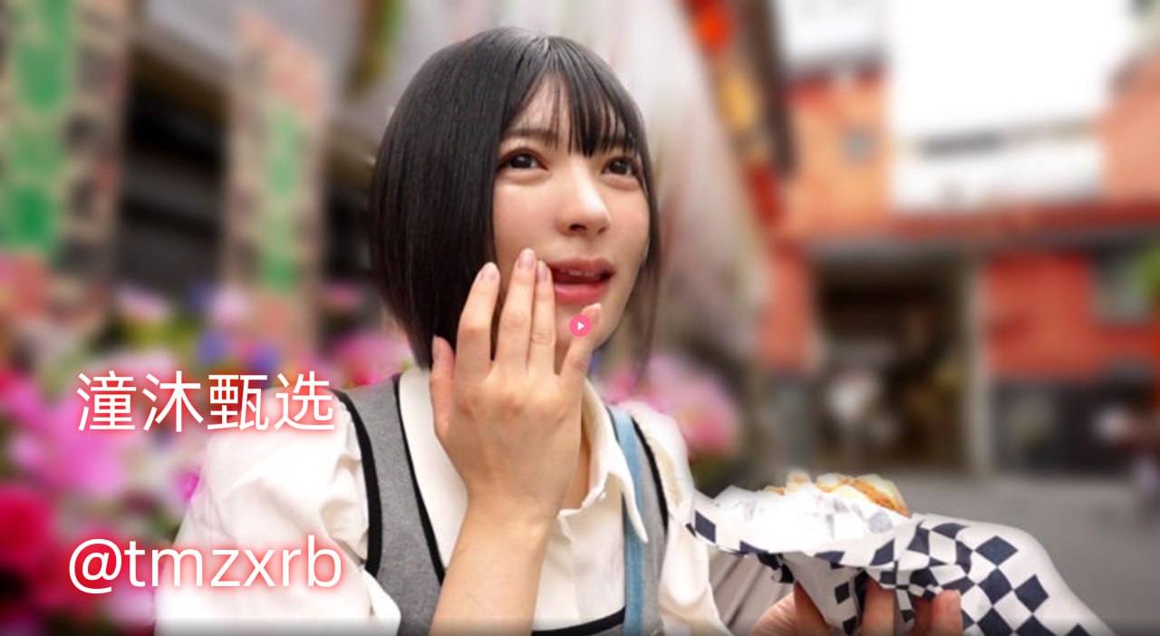 《一本大道一卡二卡三卡四卡》日韩免费观看_标清手机...