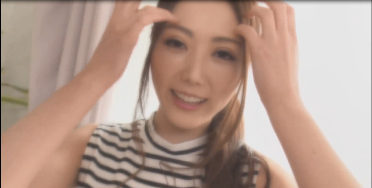 国产魟鱼スペシャルライブ