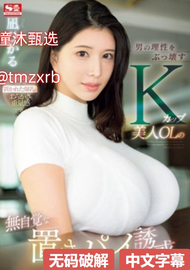 8848影院在线观看免费观看电视剧百度3影视平台乱象,盗版资源横行...