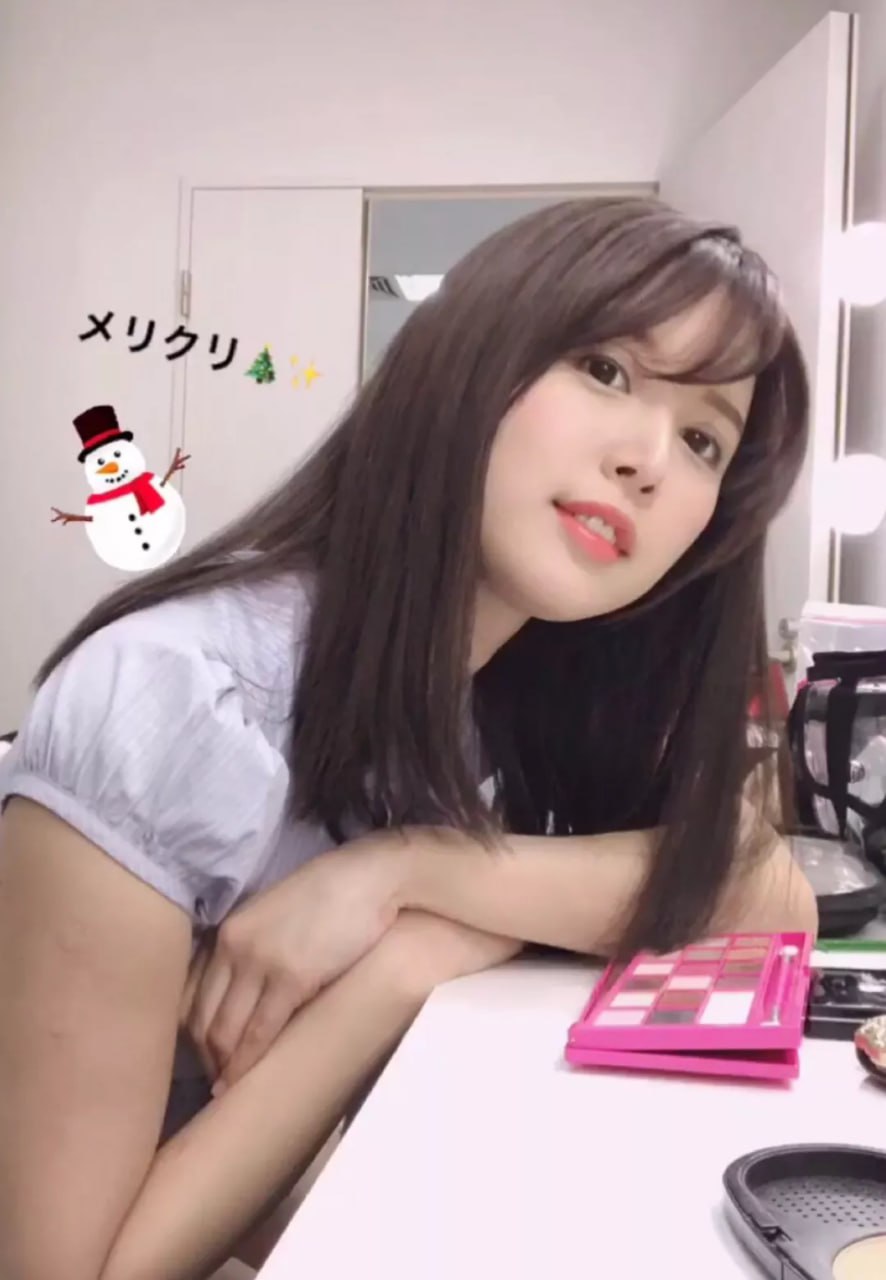 外国黄夜在线观看视频-美女被操视频在线看网站-最懂你的免费成人...