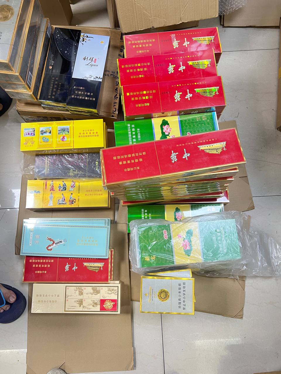 《小受H灌满好涨H流出来了男男》超清在线观看_影音...