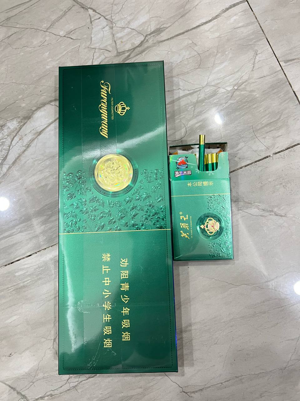 高清日本三级2019-全集免费观看高清版全集在线 - 立即...