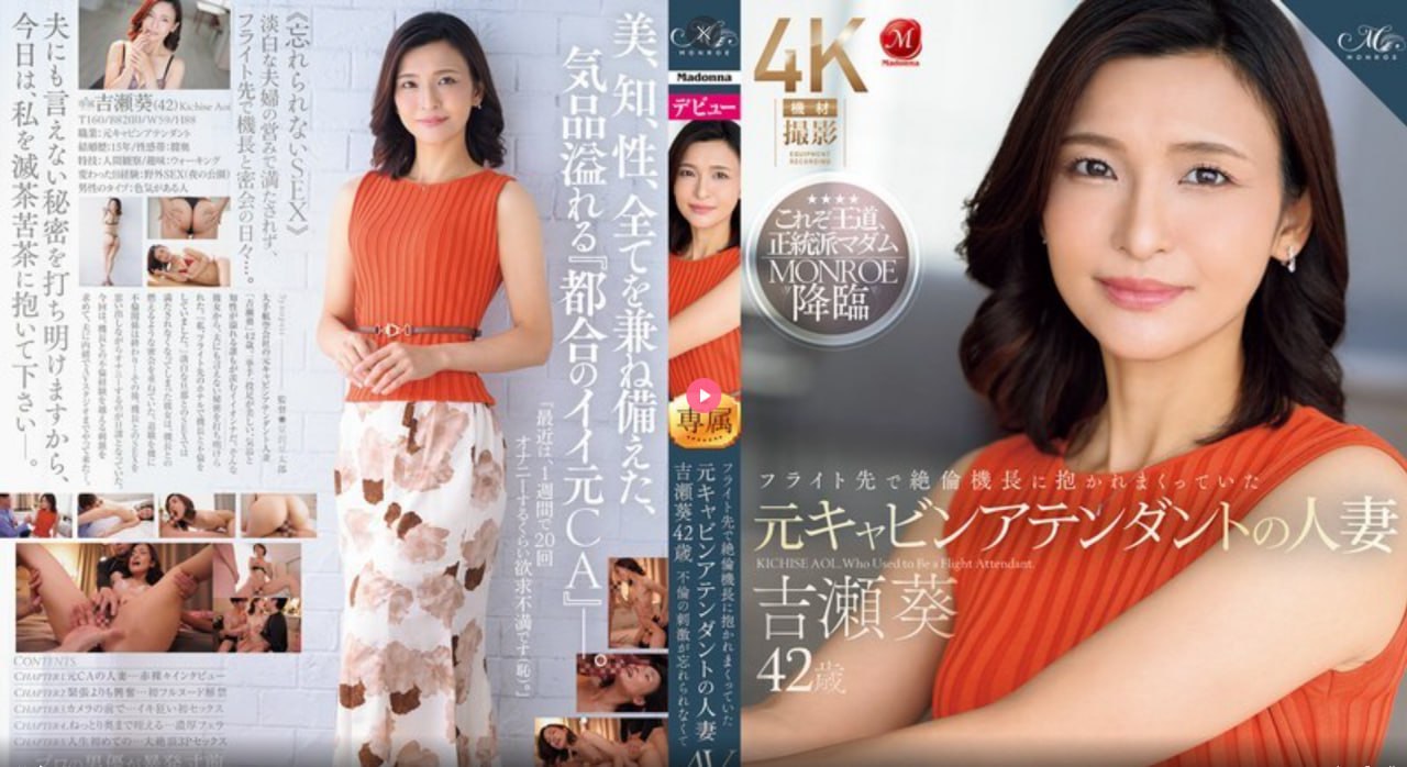 99久国产免费亚洲东京热激情,AV综合无码伊人色五月 ,国产黄色电影...