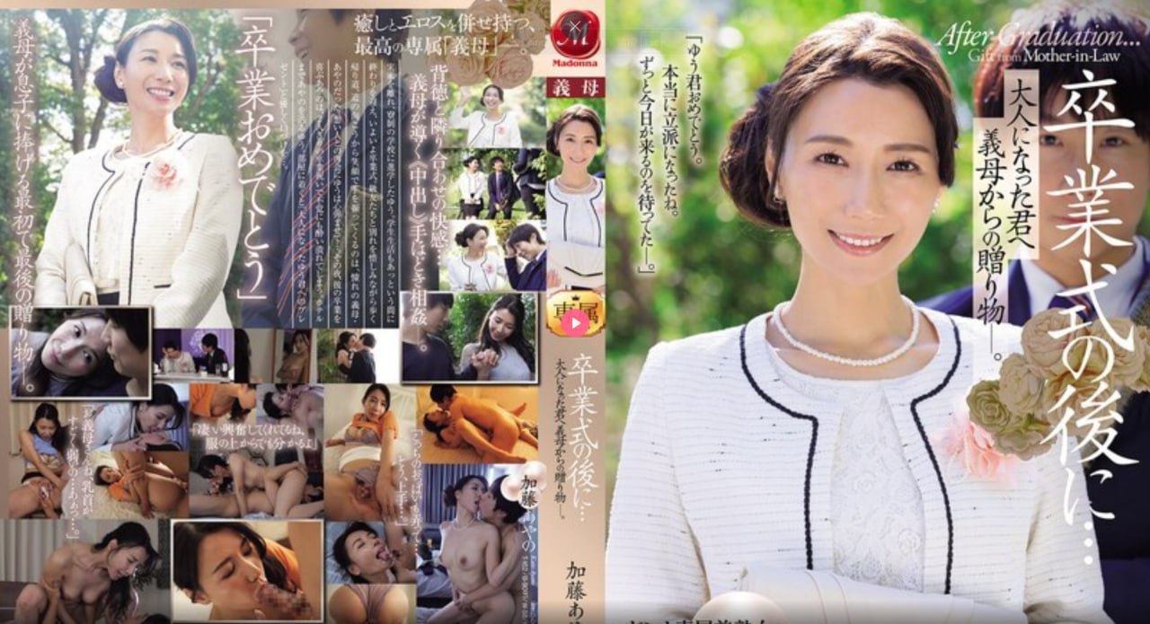 《色777》全集在线观看_BD高清完整版免费播放...