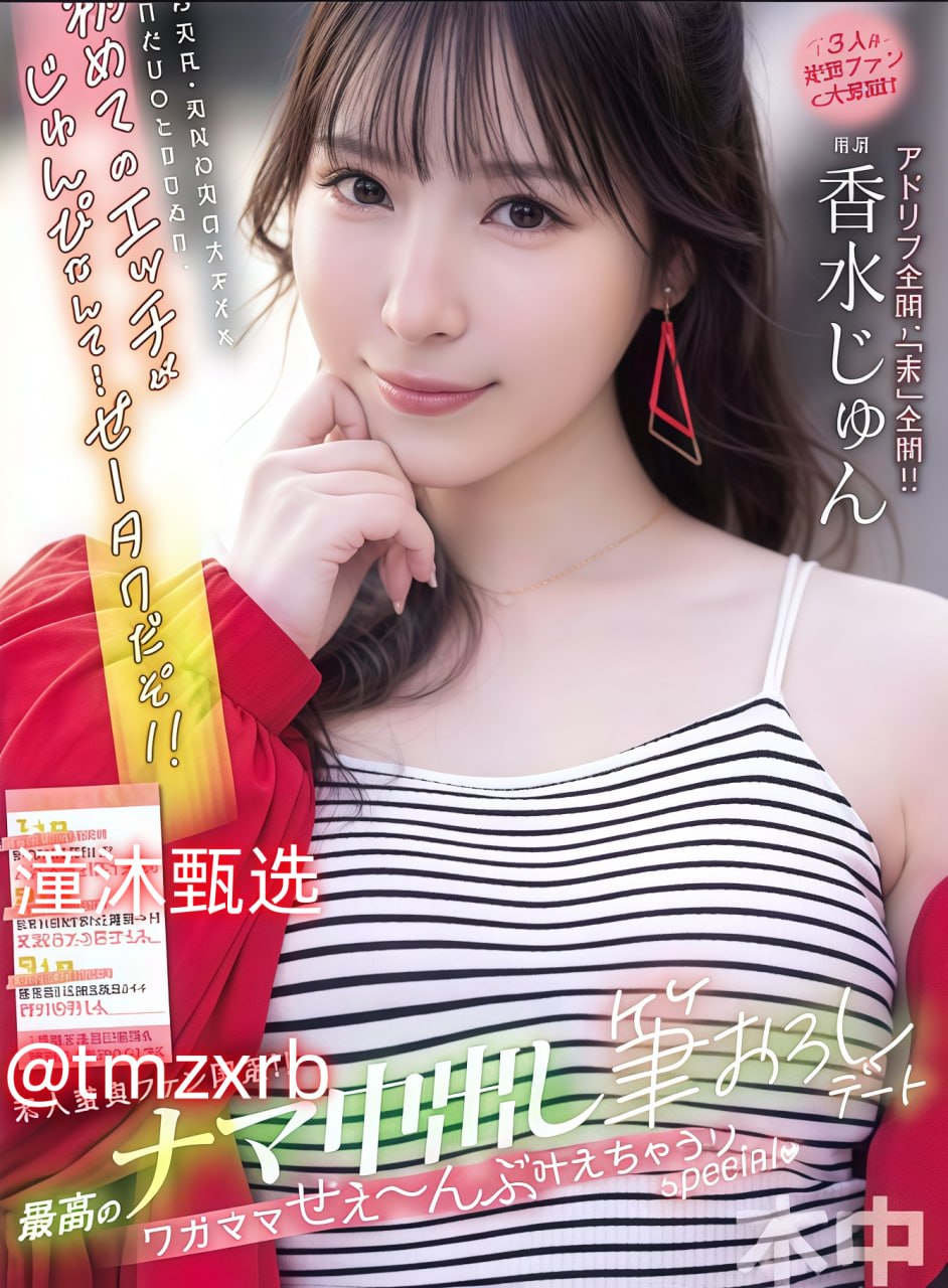 电鸽灵灵现在入场是不是好时机,当前市场情绪整体偏谨慎,历史低位...