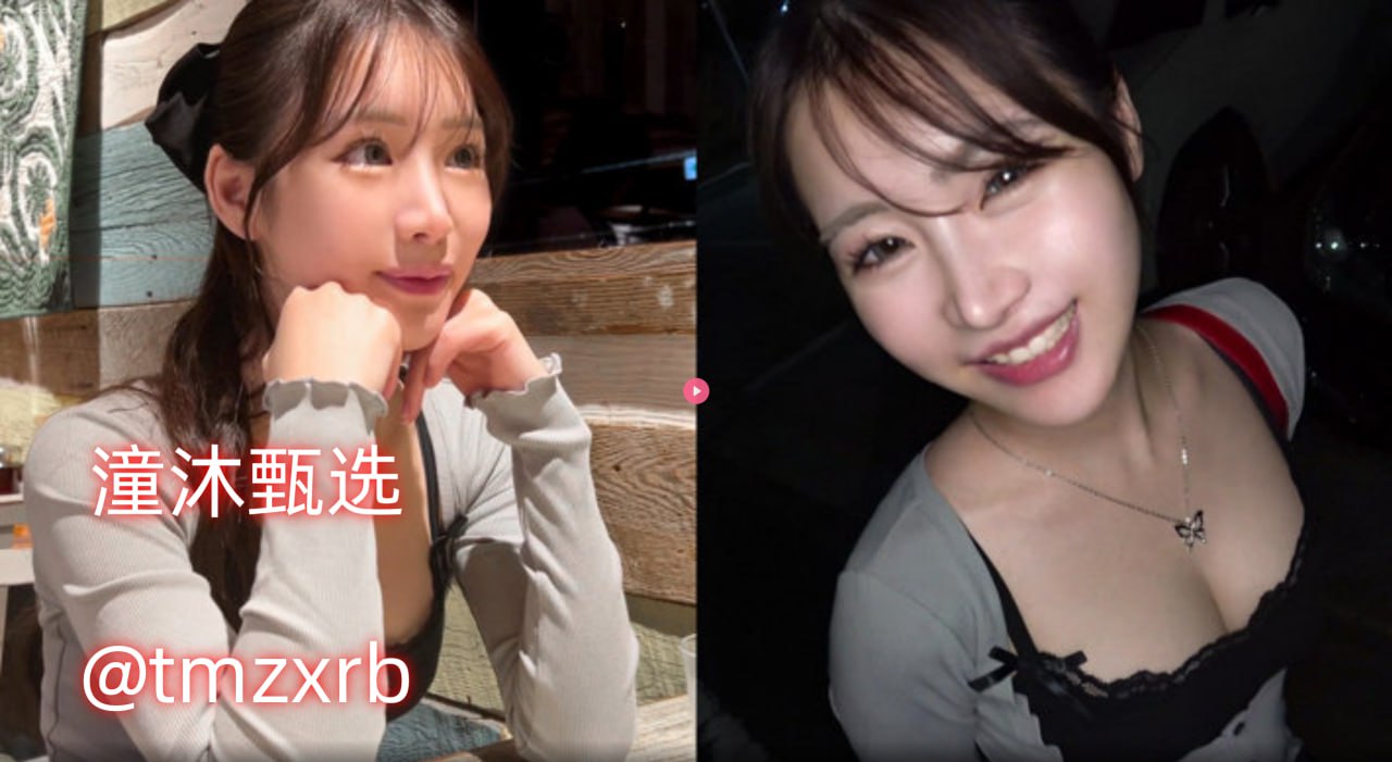 夫妇野外交换全过程アジアのHDフルバージョンオンラインストリーミング,观看免费无删减完整版